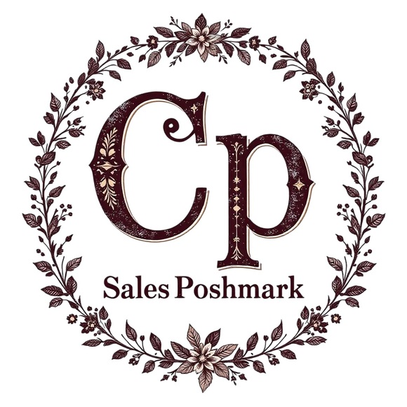 cpsalesposhmark
